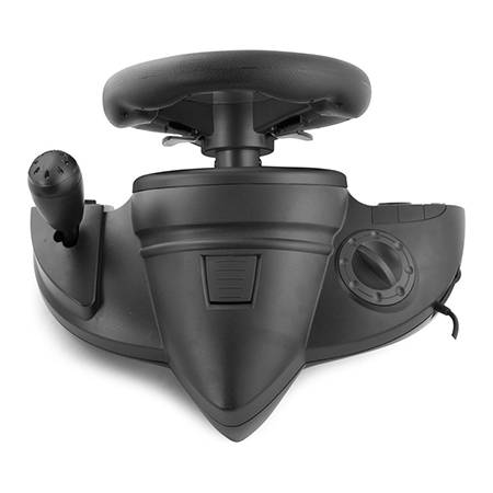 0087467_volan-esperanza-nitro-pedale-za-pc-ps3-egw102