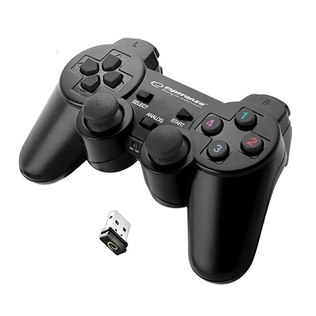 0087454_game-pad-esperanza-gladiator-vibration-ps3pc-wireless-black-egg108k