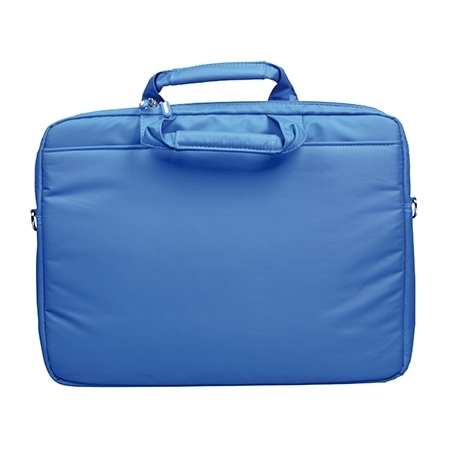 0087425_mediacom-torba-za-laptop-torino-mi-nbto56b-156-plava