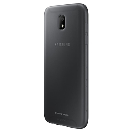 0087695_futrola-samsung-j530-galaxy-j5-2017-jelly-cover-black-ef-aj530tbegww