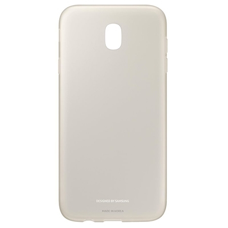 0087709_futrola-samsung-j730-galaxy-j7-2017-jelly-cover-gold-ef-aj730tfegww