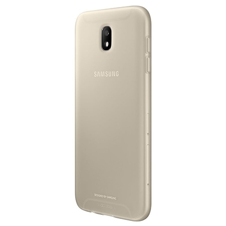 0087710_futrola-samsung-j730-galaxy-j7-2017-jelly-cover-gold-ef-aj730tfegww