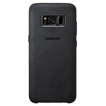 0087703_futrola-samsung-g950-galaxy-s8-alcantara-cover-silver-ef-xg950ase