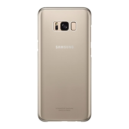 0087701_futrola-samsung-g955-galaxy-s8-plus-clear-cover-gold-ef-qg955cfe