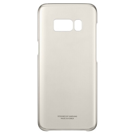 0087702_futrola-samsung-g955-galaxy-s8-plus-clear-cover-gold-ef-qg955cfe