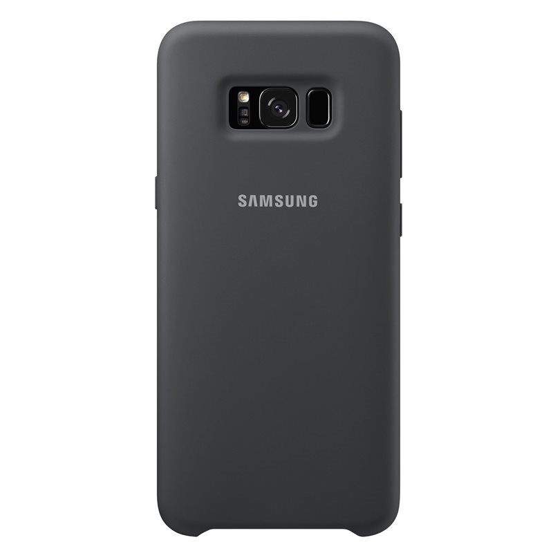 0087747_futrola-samsung-g955-galaxy-s8-plus-silicon-cover-silver-ef-pg955tse