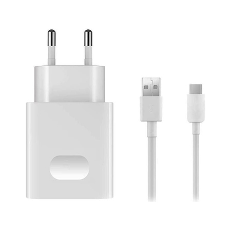 0087627_huawei-ap-32-fast-charger-2a-white-micro-usb-cable-blister