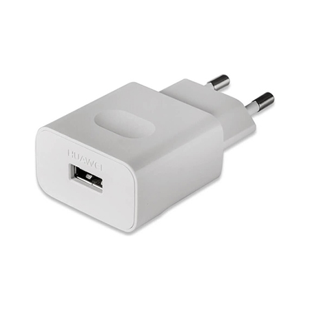 0087628_huawei-ap-32-fast-charger-2a-white-micro-usb-cable-blister