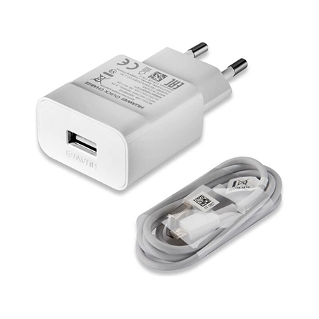 0087629_huawei-ap-32-fast-charger-2a-white-micro-usb-cable-blister