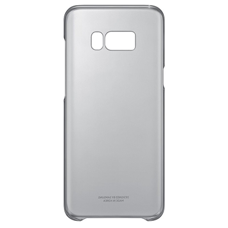 0087741_futrola-samsung-g955-galaxy-s8-plus-clear-cover-black-ef-qg955cbe
