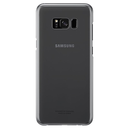 0087742_futrola-samsung-g955-galaxy-s8-plus-clear-cover-black-ef-qg955cbe