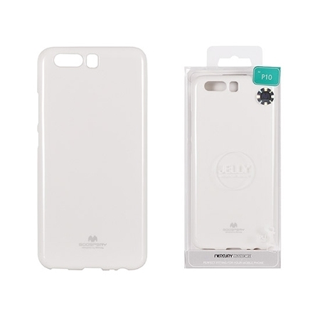 0087754_zastitna-futrola-mercury-jelly-case-huawei-p10-vtr-l09-white
