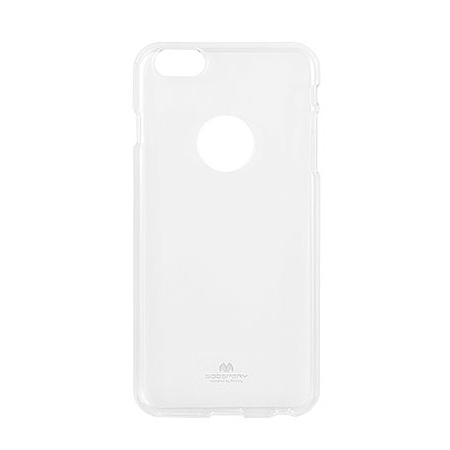 0087770_zastitna-futrola-mercury-jelly-case-iphone-66s-47-transparent