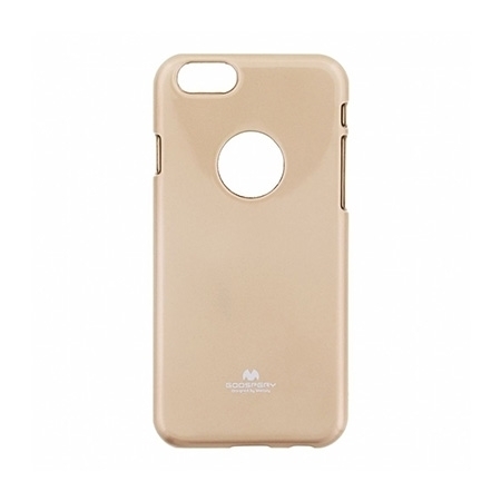 0093851_zastitna-futrola-mercury-jelly-case-iphone-66s-plus-55-gold