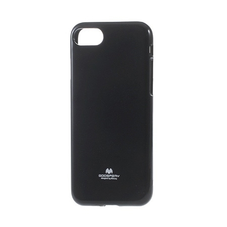 0093852_zastitna-futrola-mercury-jelly-case-iphone-78-47-black