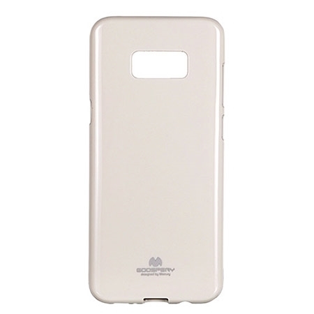 0087781_zastitna-futrola-mercury-jelly-case-g955-galaxy-s8-plus-white