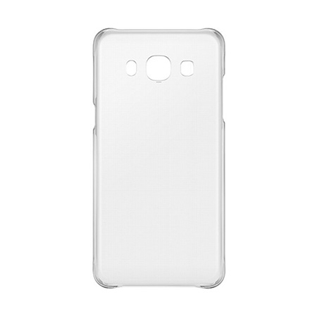 0093859_zastitna-futrola-mercury-jelly-case-j320f-galaxy-j3-2016-transparent