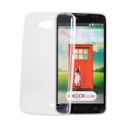 0087816_zastitna-futrola-ultra-slim-03mm-samsung-s8-transparent