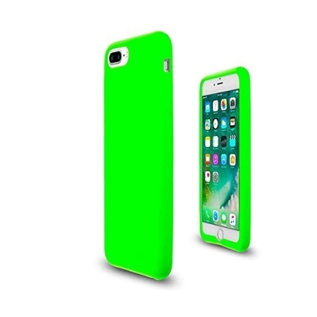 0093866_zastitna-futrola-candy-case-slim-03mm-iphone-78-lime