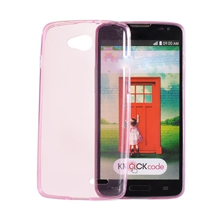 0087804_zastitna-futrola-candy-case-slim-03mm-samsung-j530-j5-2017-pink