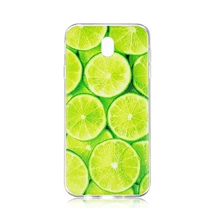 0093870_zastitna-futrola-candy-case-slim-03mm-samsung-j730-j7-2017-lime