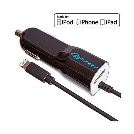 0093871_auto-punjac-exclusive-line-iphone-56plus