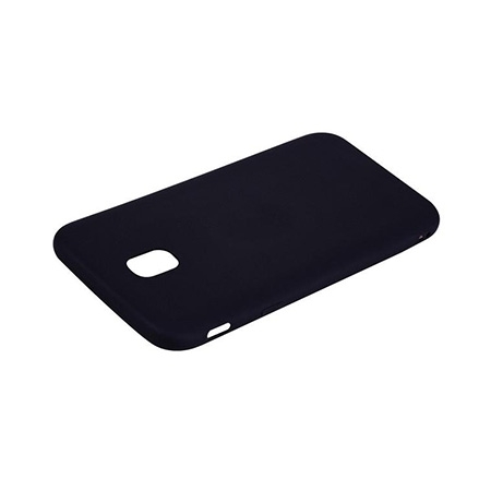 0093912_zastitna-futrola-matt-samsung-j730-j7-2017-black