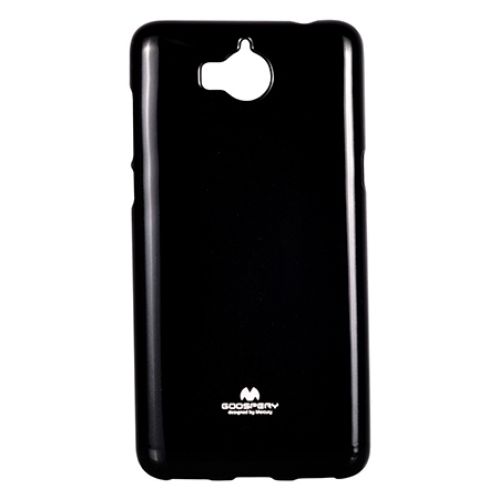 0087843_zastitna-futrola-mercury-jelly-case-huawei-y6y5-2017-black
