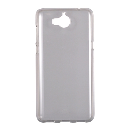 0087842_zastitna-futrola-mercury-jelly-case-huawei-y6y5-2017-transparent