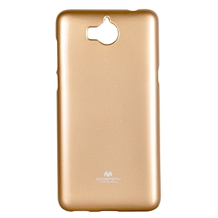 0087841_zastitna-futrola-mercury-jelly-case-huawei-y6y5-2017-gold
