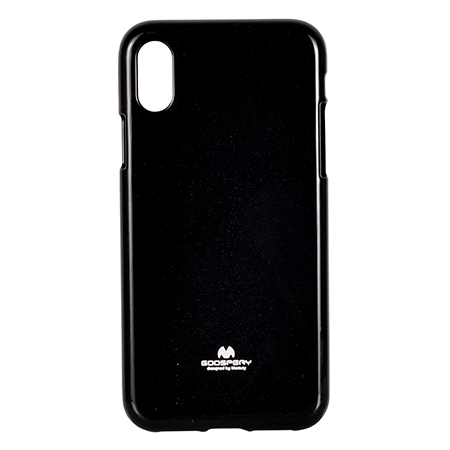 0087840_zastitna-futrola-mercury-jelly-case-iphone-x-black