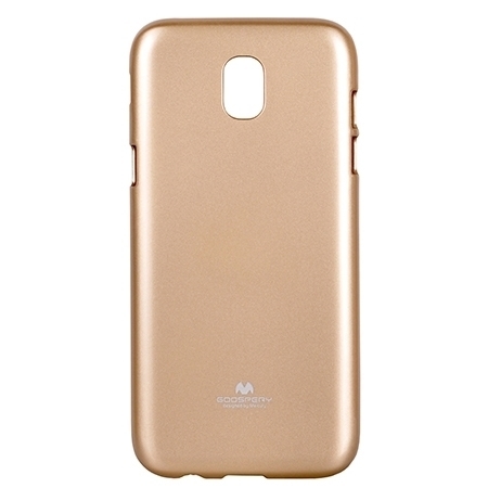 0087849_zastitna-futrola-mercury-jelly-case-samsung-j730-j7-2017-gold