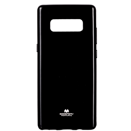 0087848_zastitna-futrola-mercury-jelly-case-n950-galaxy-note-8-black