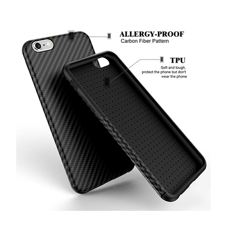 0093924_zastitna-futrola-carbon-iphone-7-black