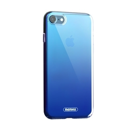 0087857_zastitna-futrola-remax-yinsai-iphone-7-blue