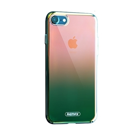 0087856_zastitna-futrola-remax-yinsai-iphone-7-green