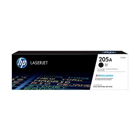 0091456_toner-hp-205a-crni-cf530a-za-color-mfp-m180nm180nwm181fw-1100-str