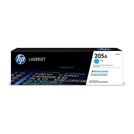 0091457_toner-hp-205a-cyan-cf531a-za-color-mfp-m180nm180nwm181fw-1100-str