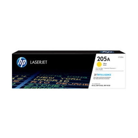 0091453_toner-hp-205a-yellow-cf532a-za-color-mfp-m180nm180nwm181fw-1100-str