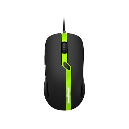0088109_mis-sharkoon-gaming-shark-force-pro-green-opticki-3200-dpi