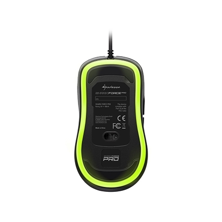 68e94e9667ec4883afec0ff7