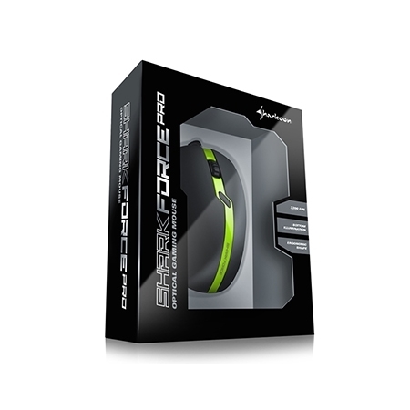 68e94e9767ec4883afec1001