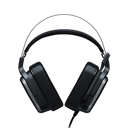 0088083_slusalice-razer-tiamat-71-v2-analogdigital-sa-mikrofonom-gaming-frml-rz04-02070100-r3m1