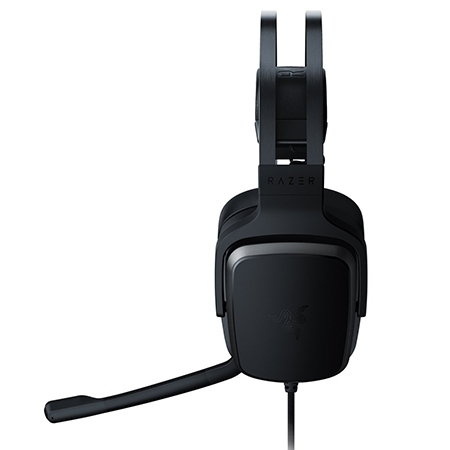 0088084_slusalice-razer-tiamat-71-v2-analogdigital-sa-mikrofonom-gaming-frml-rz04-02070100-r3m1