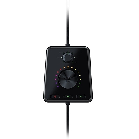 68e94e9767ec4883afec1066