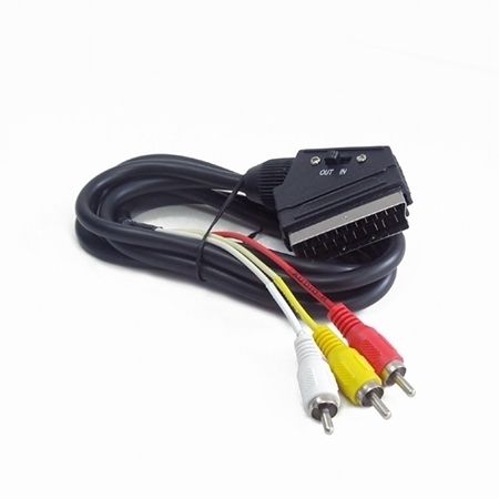 0088293_bidirectional-rca-to-scart-audio-video-cable-18-m-gembird-ccv-519-001