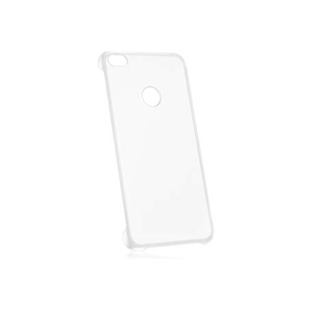 0093935_zastitna-futrola-huawei-original-p9-lite-51991521-transparent
