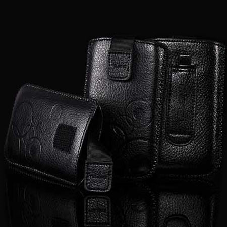 0089139_zastitna-futrola-univerzalna-deko-1-vel-13-crna