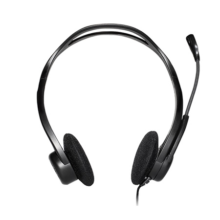 0093936_slusalice-sa-mikrofonom-logitech-pc-960-corded-usb-stereo-headset-981-000100