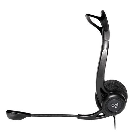 0093937_slusalice-sa-mikrofonom-logitech-pc-960-corded-usb-stereo-headset-981-000100